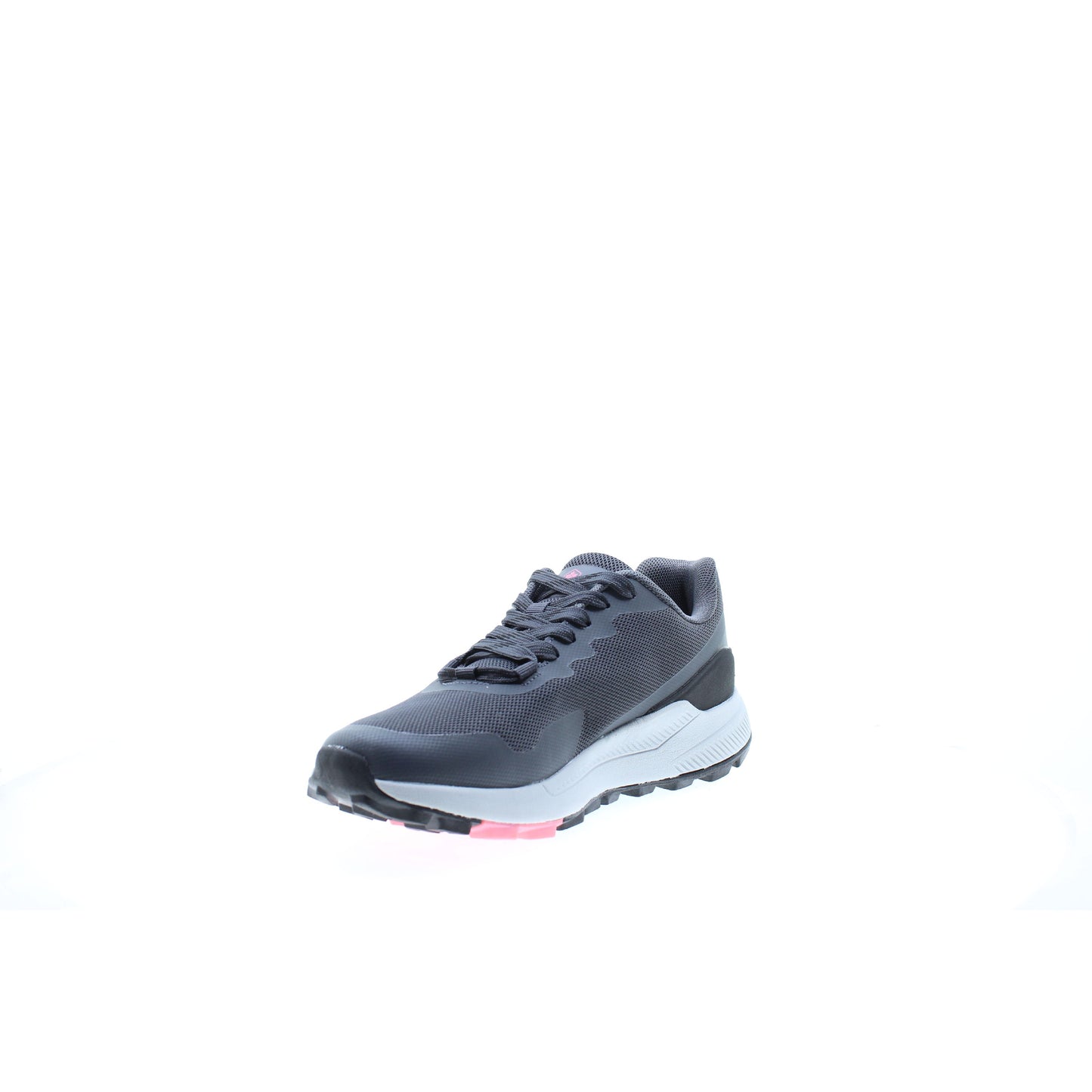Lumberjack SNEAKERS Grigio