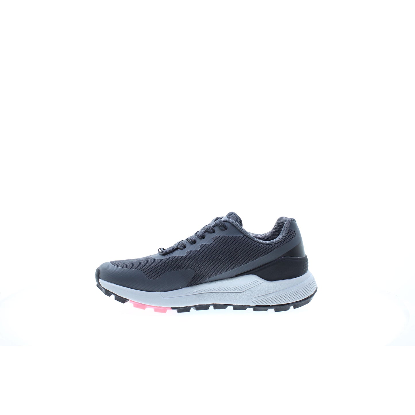 Lumberjack SNEAKERS Grigio