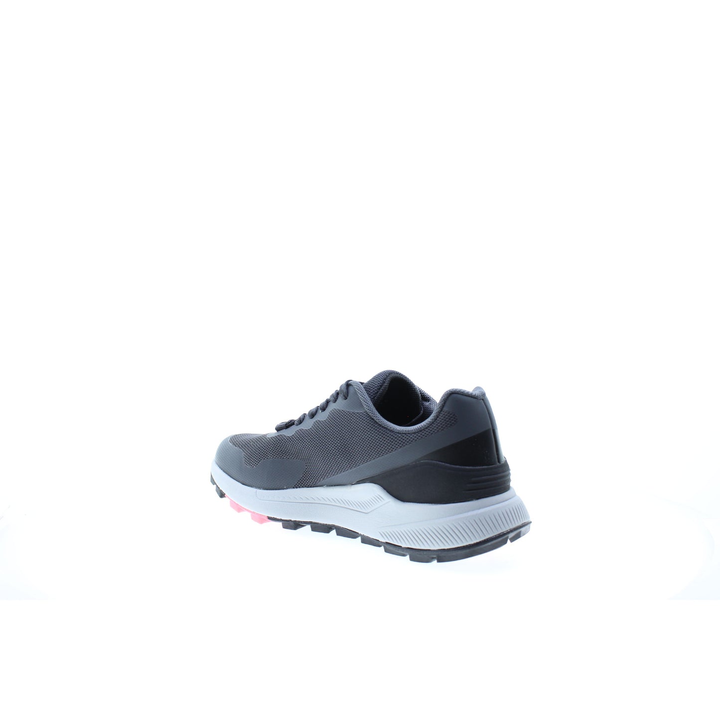 Lumberjack SNEAKERS Grigio