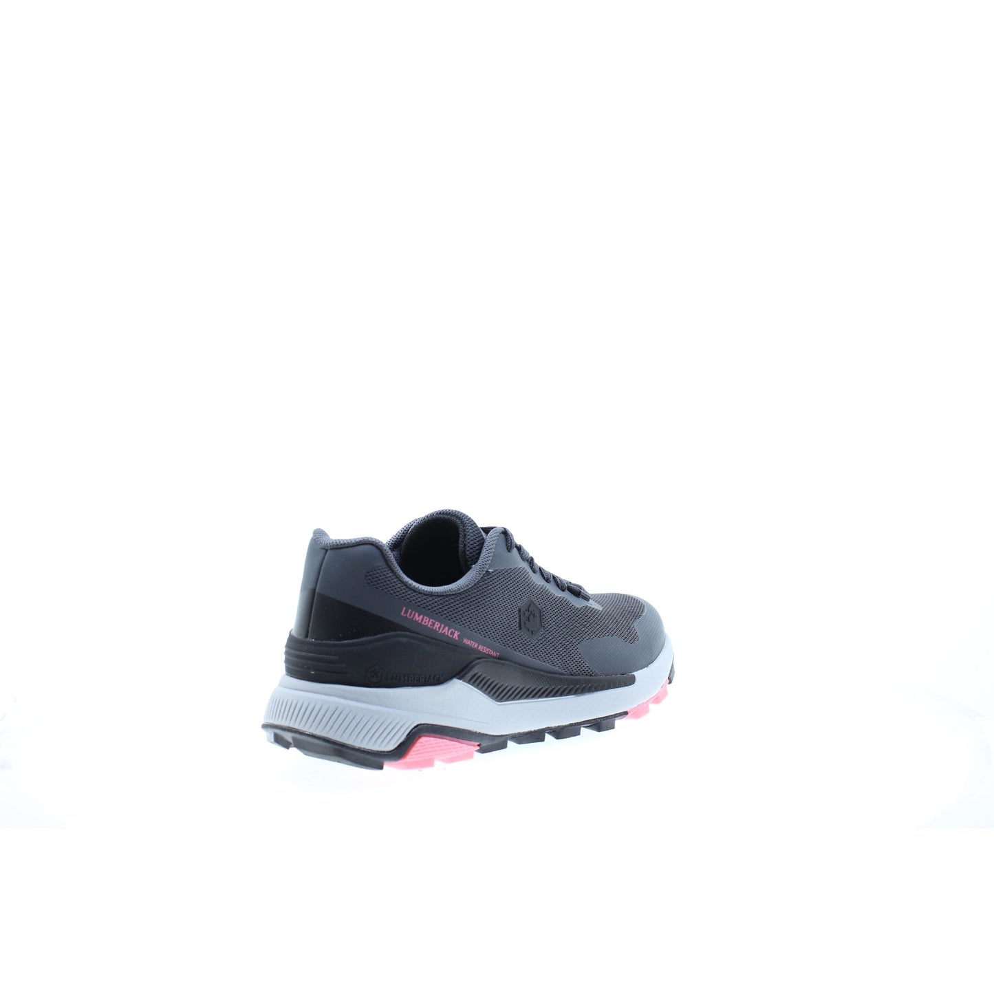 Lumberjack SNEAKERS Grigio