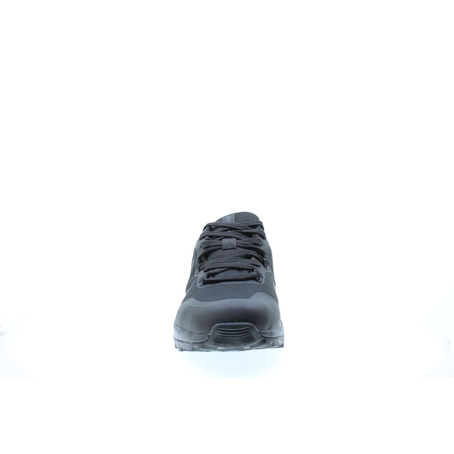 Lumberjack SNEAKERS Nero
