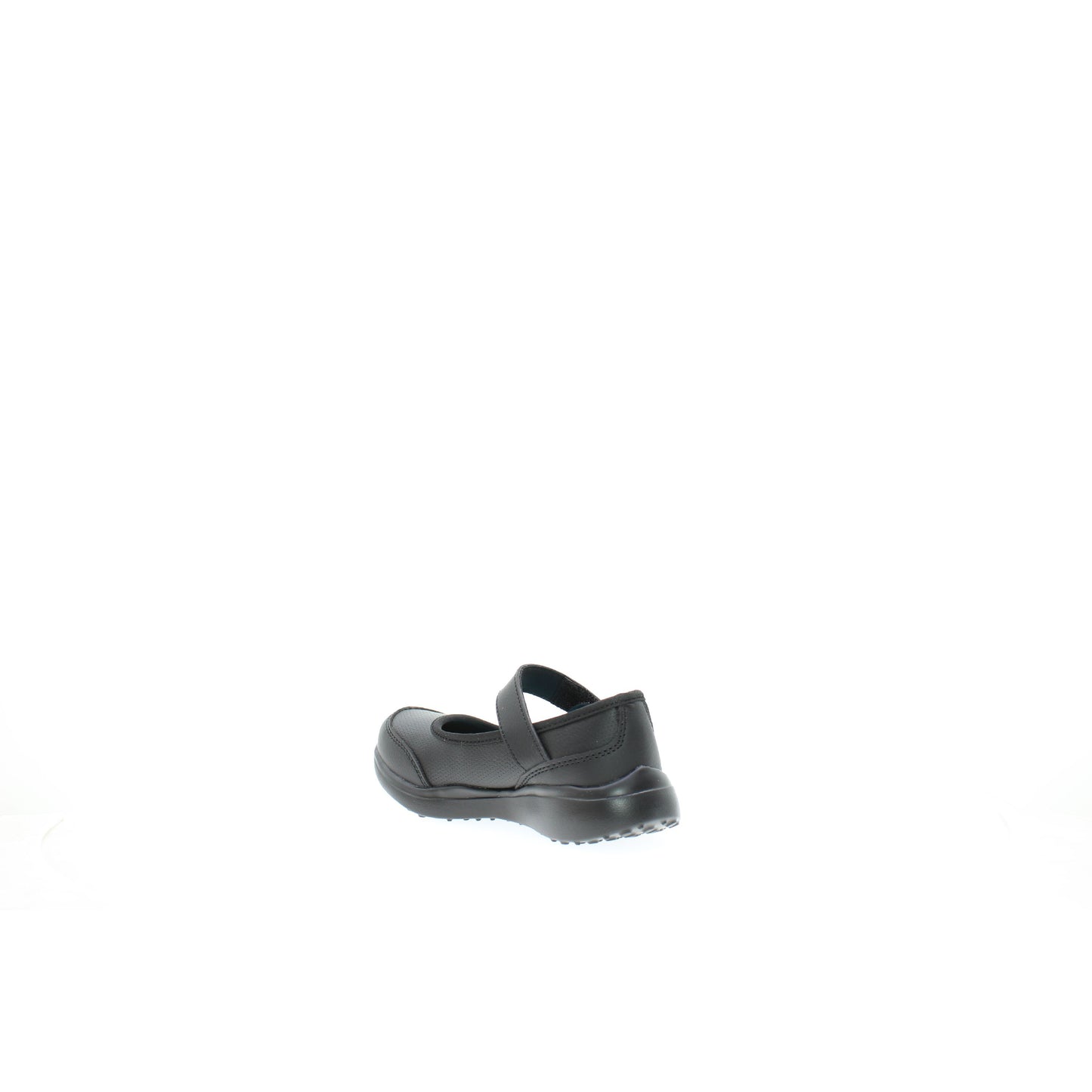 Skechers BALLERINA Nero