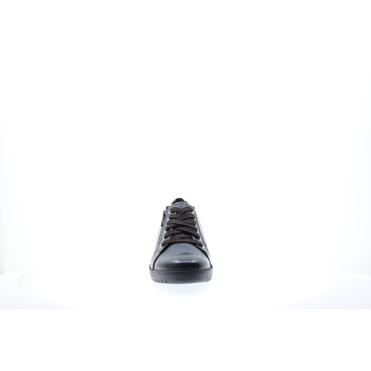 Mephisto SNEAKERS Nero