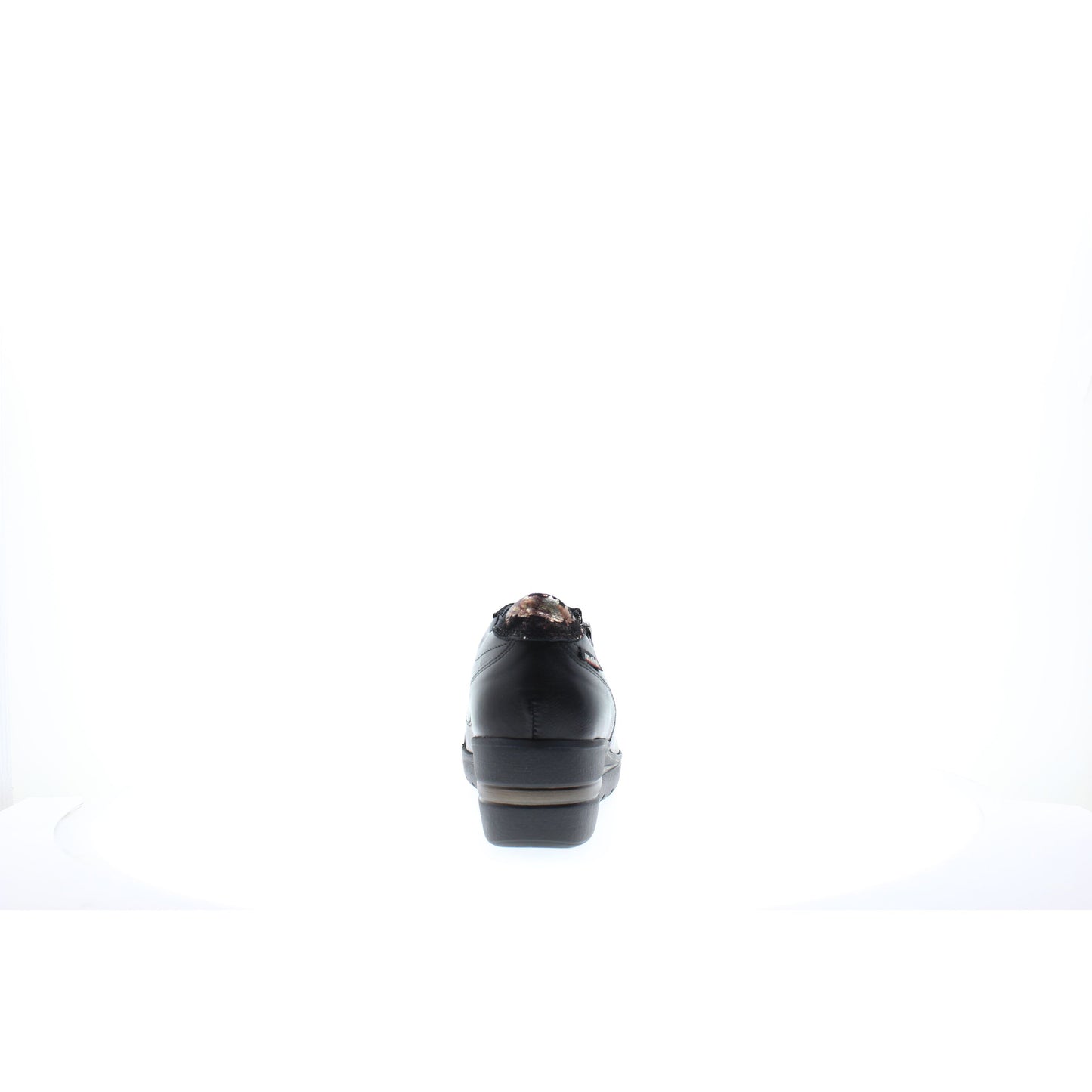 Mephisto SNEAKERS Nero