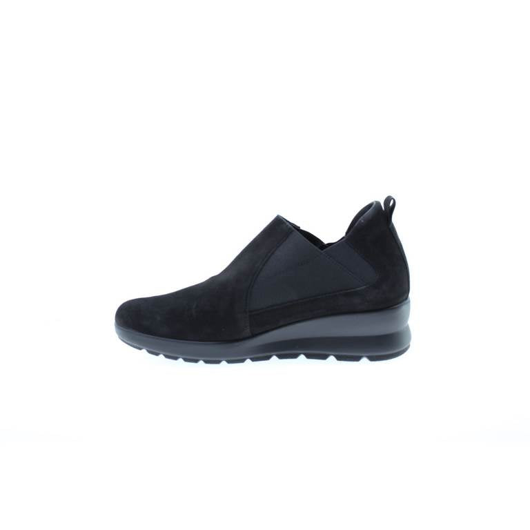 Mephisto BEATLES Nero