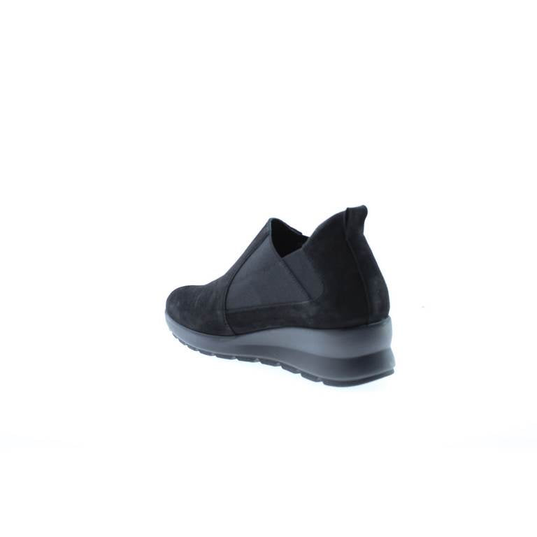 Mephisto BEATLES Nero