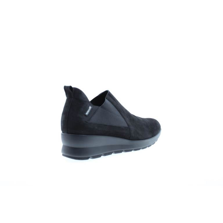 Mephisto BEATLES Nero