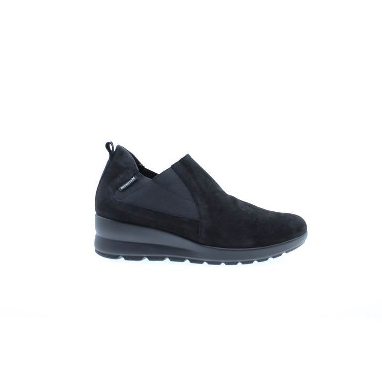 Mephisto BEATLES Nero