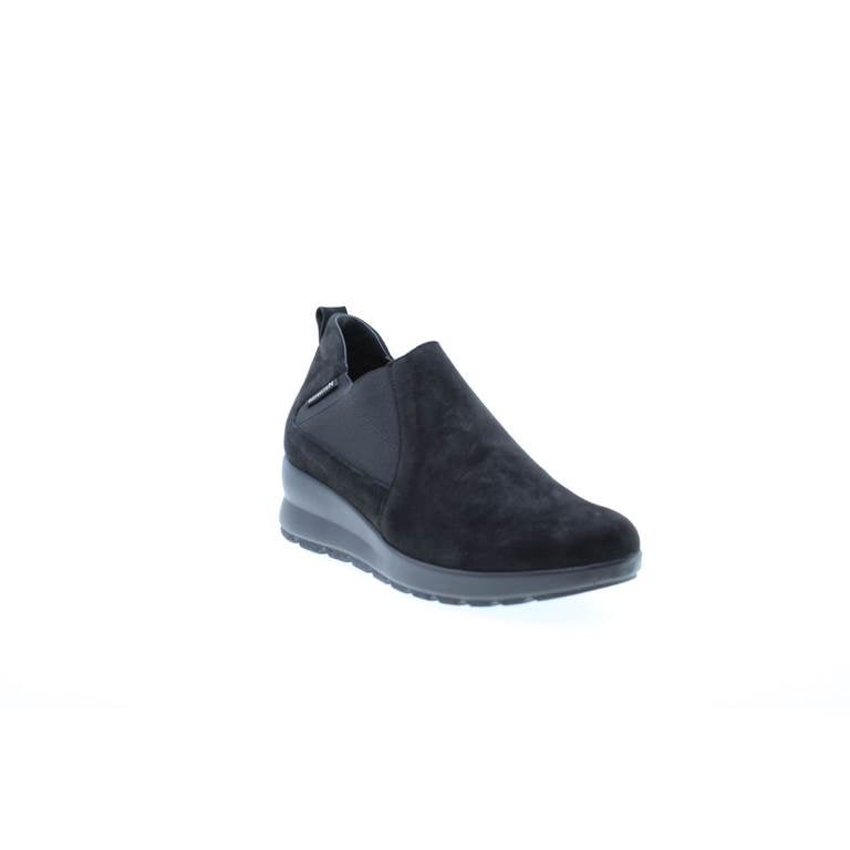 Mephisto BEATLES Nero