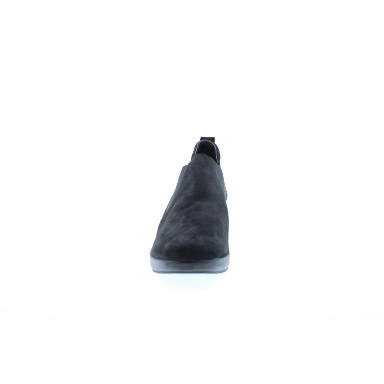 Mephisto BEATLES Nero