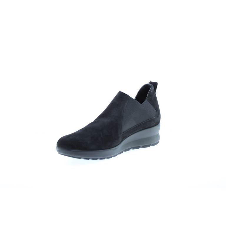 Mephisto BEATLES Nero