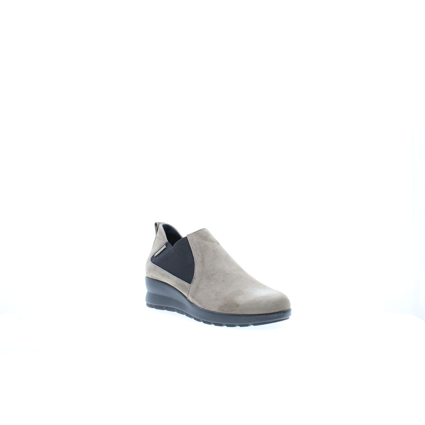 Mephisto BEATLES Beige