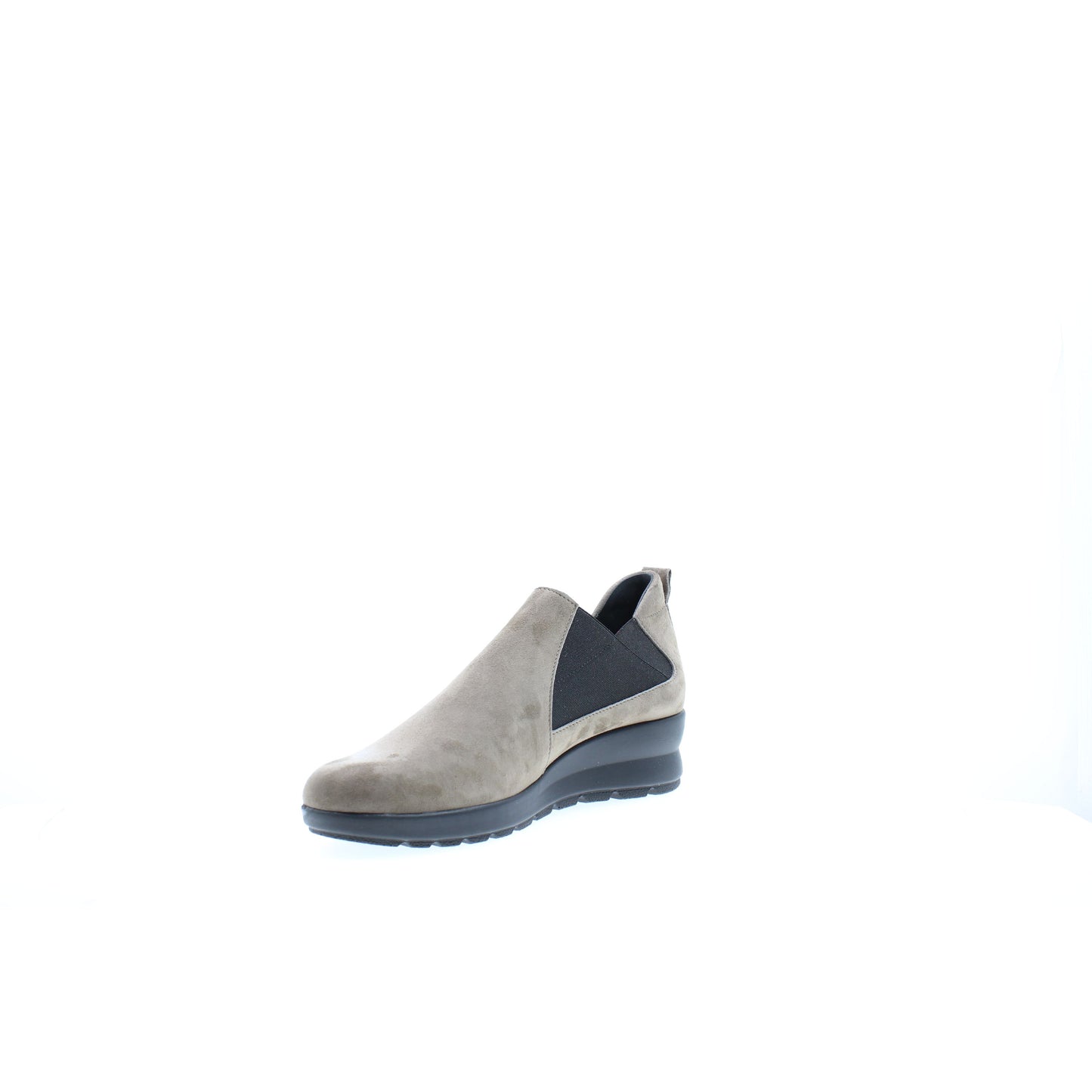 Mephisto BEATLES Beige