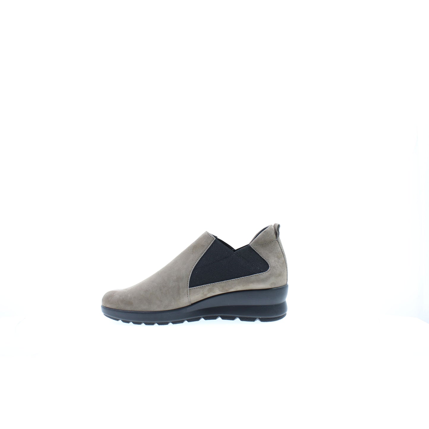 Mephisto BEATLES Beige