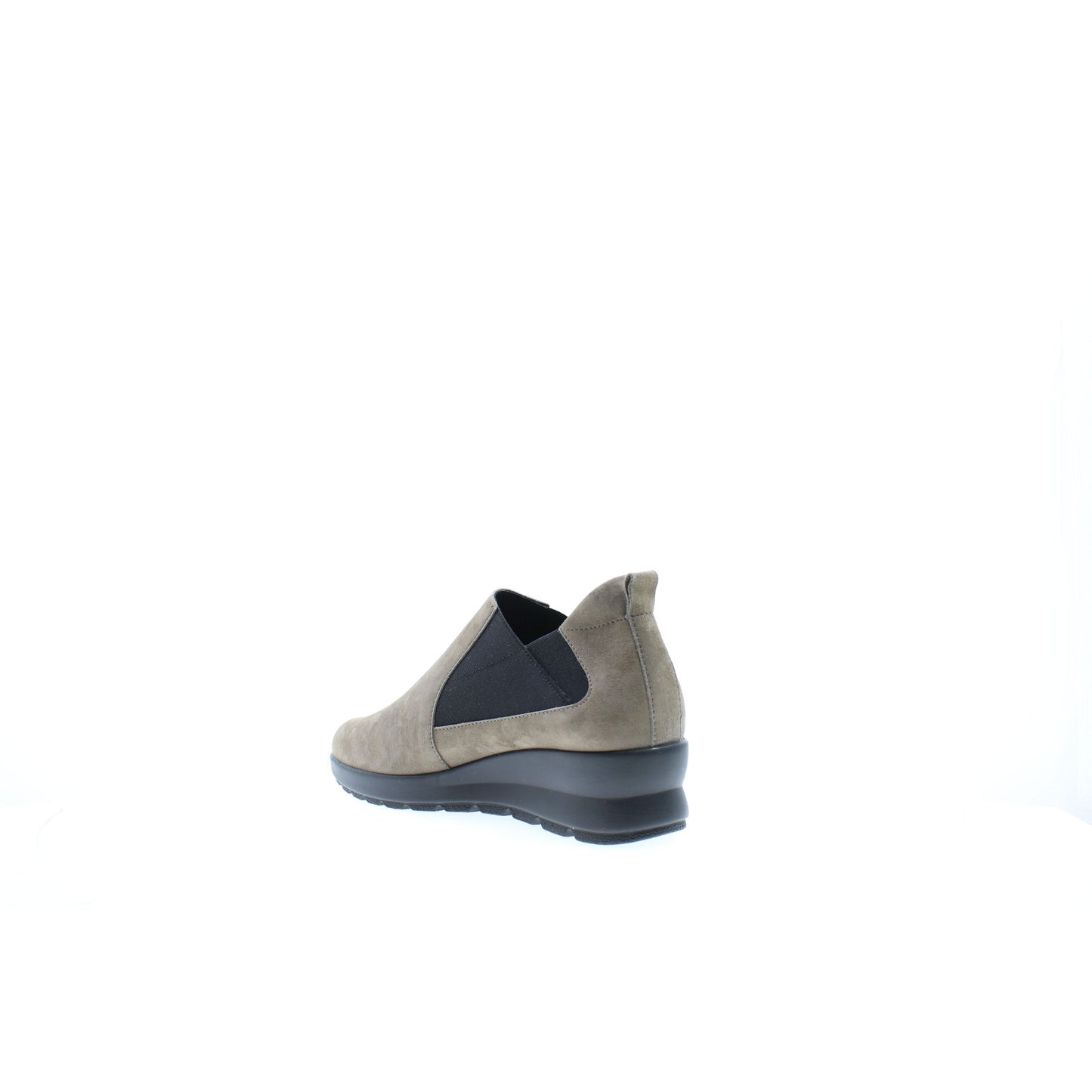 Mephisto BEATLES Beige