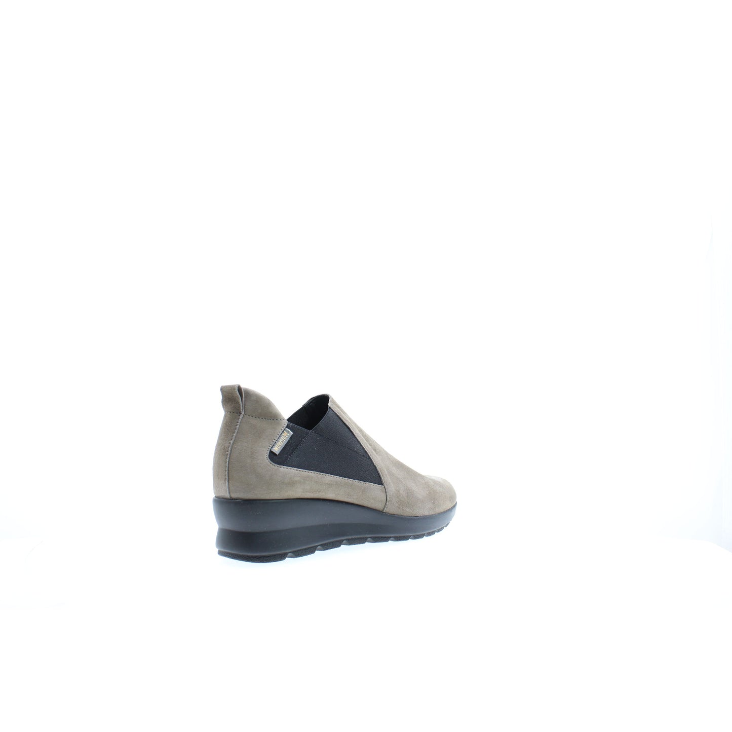 Mephisto BEATLES Beige