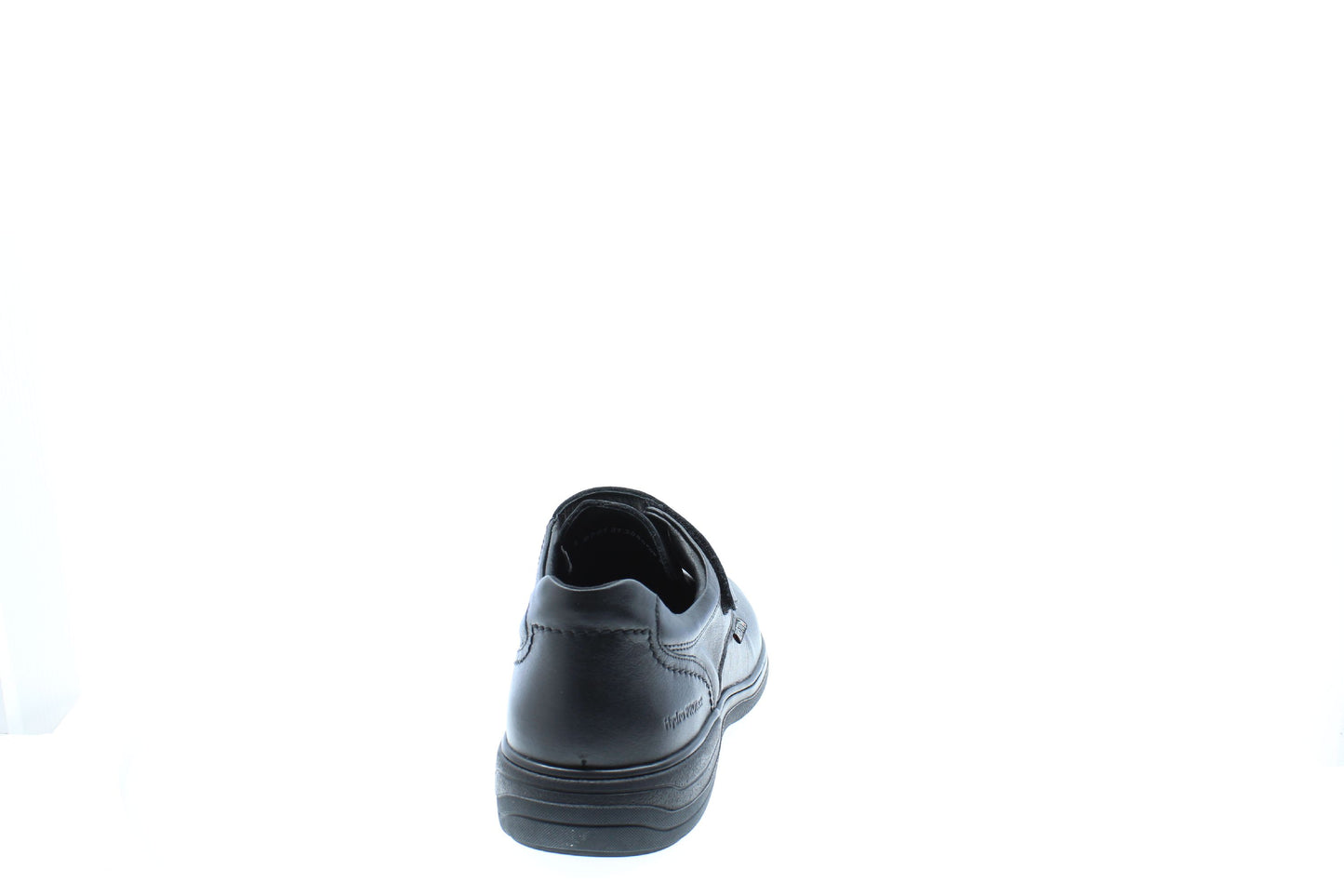 Mephisto SNEAKERS Nero