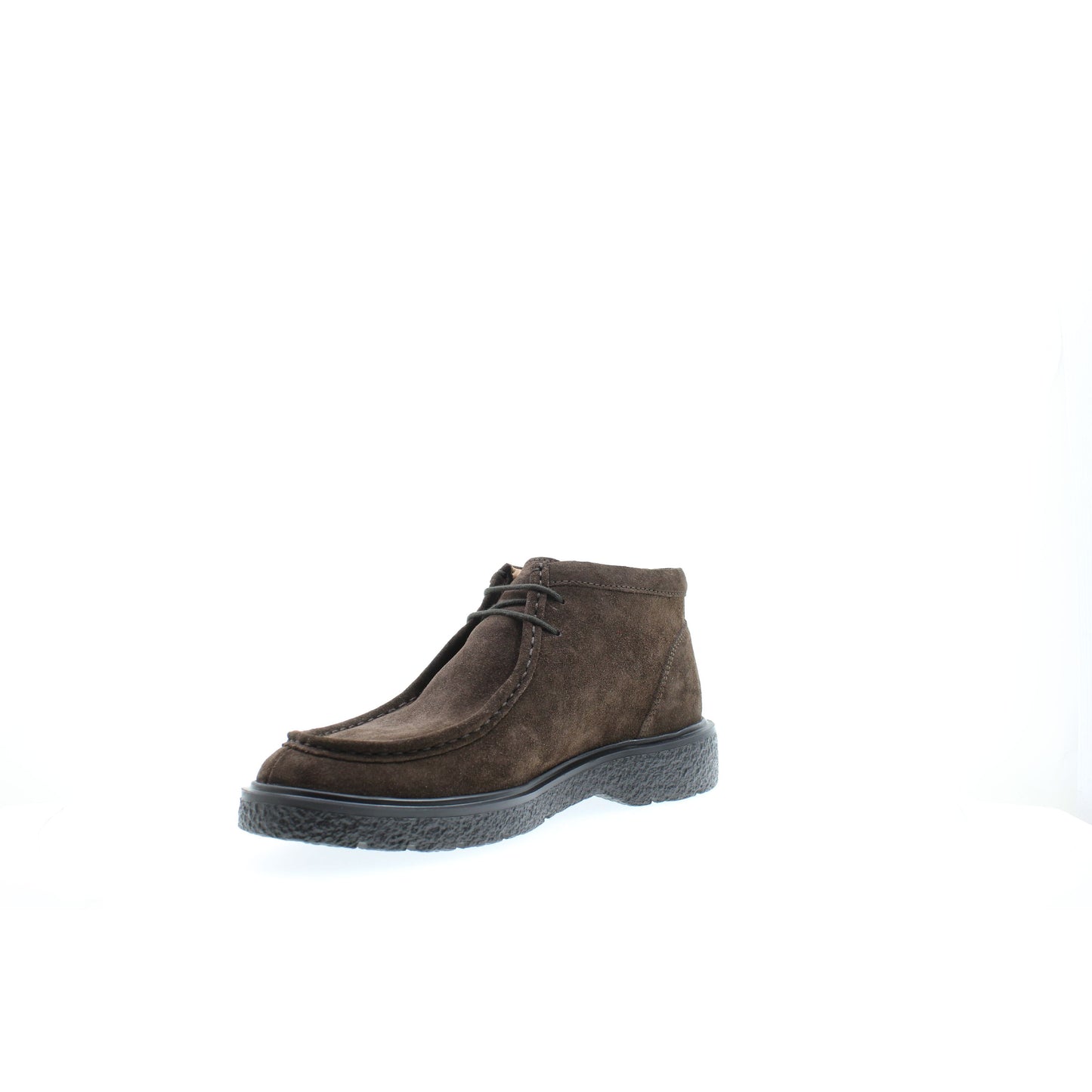 Mephisto POLACCHINO Marrone
