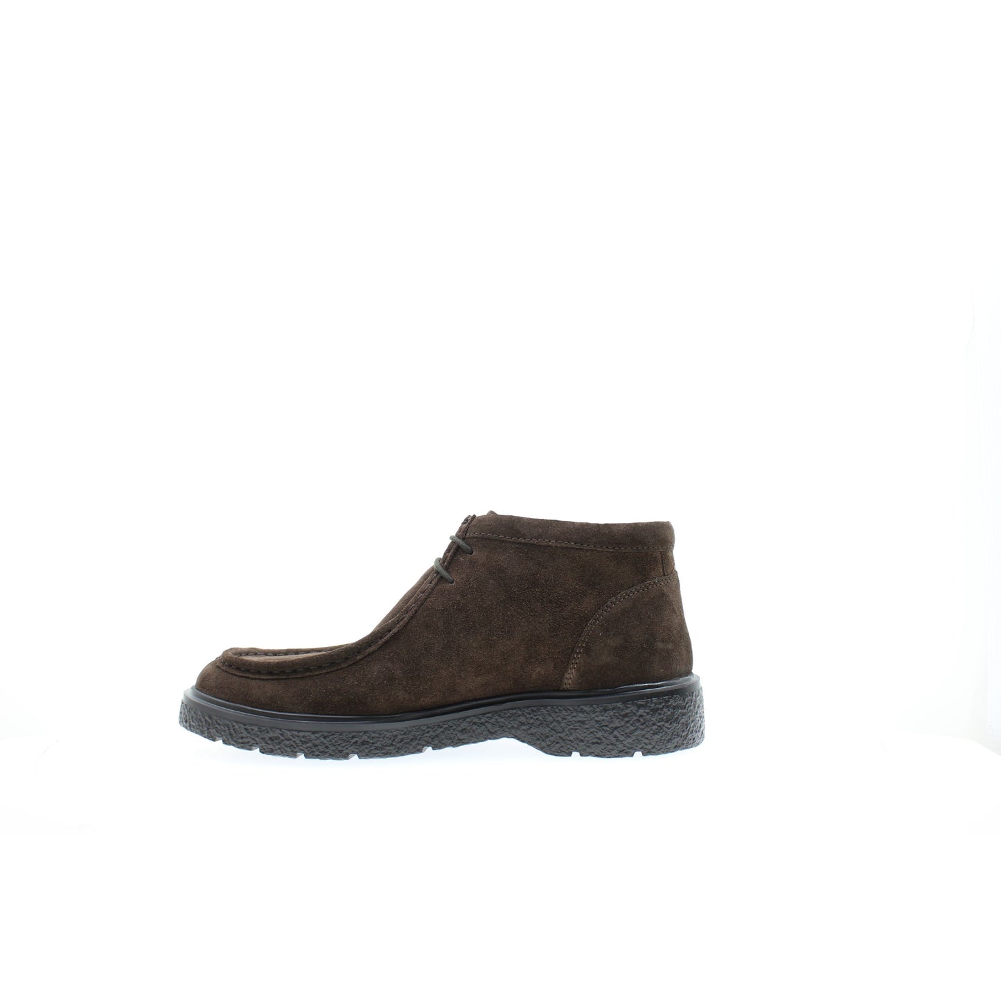Mephisto POLACCHINO Marrone