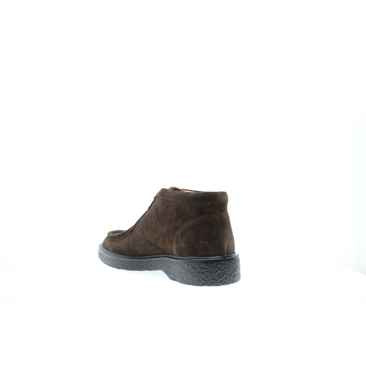 Mephisto POLACCHINO Marrone