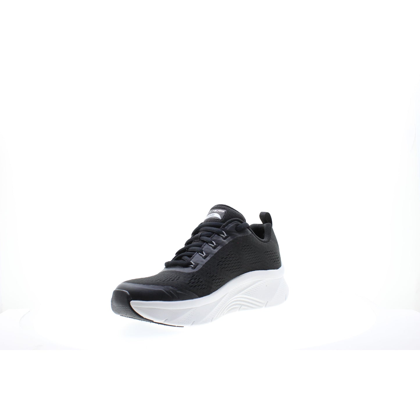 Skechers SNEAKERS Nero