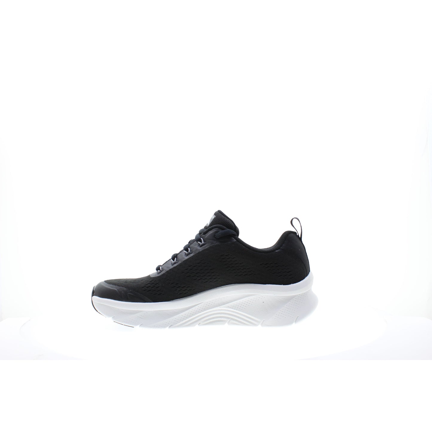 Skechers SNEAKERS Nero