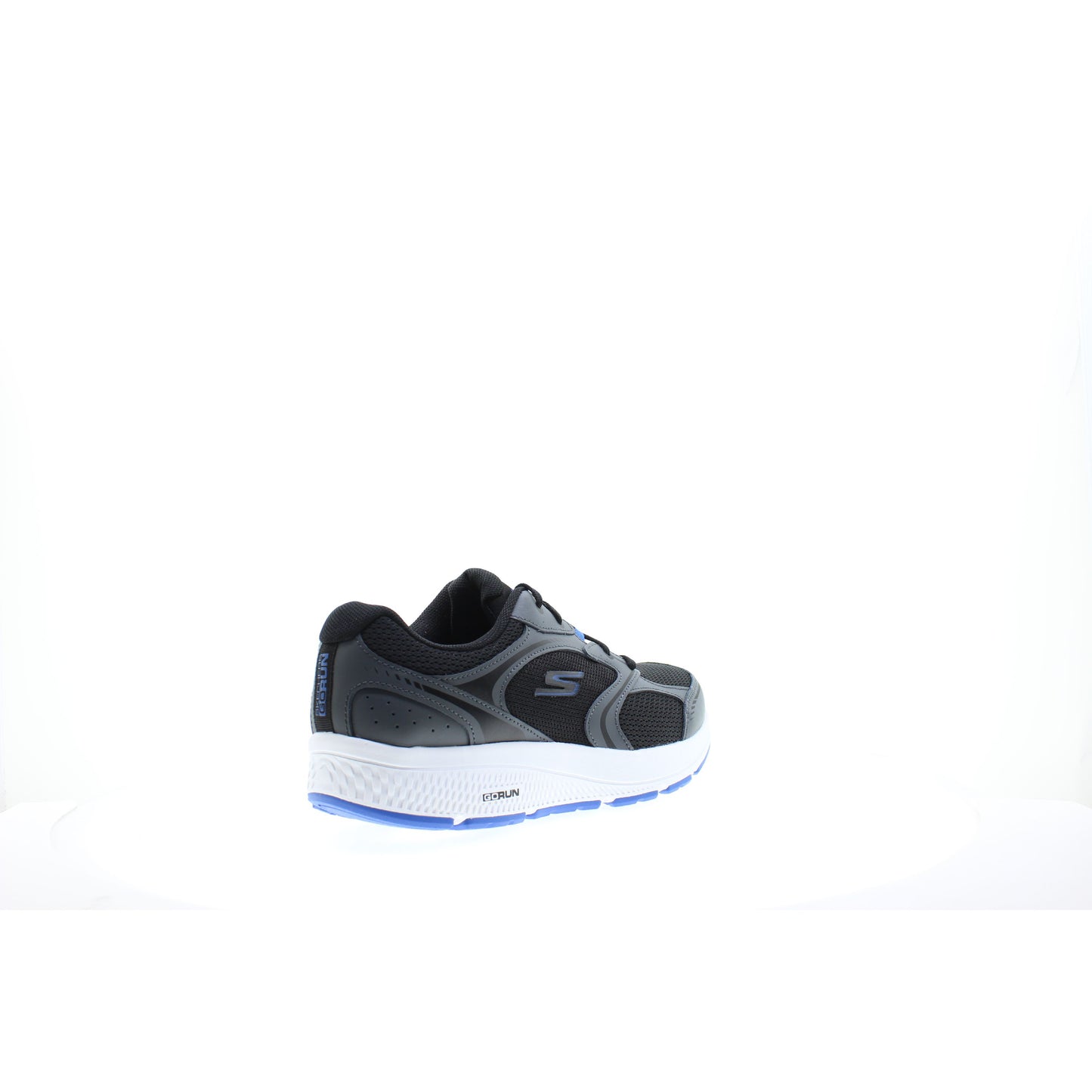 Skechers SNEAKERS Nero