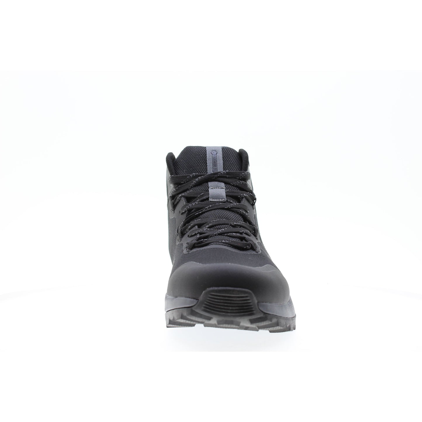 Lumberjack SNEAKERS Nero