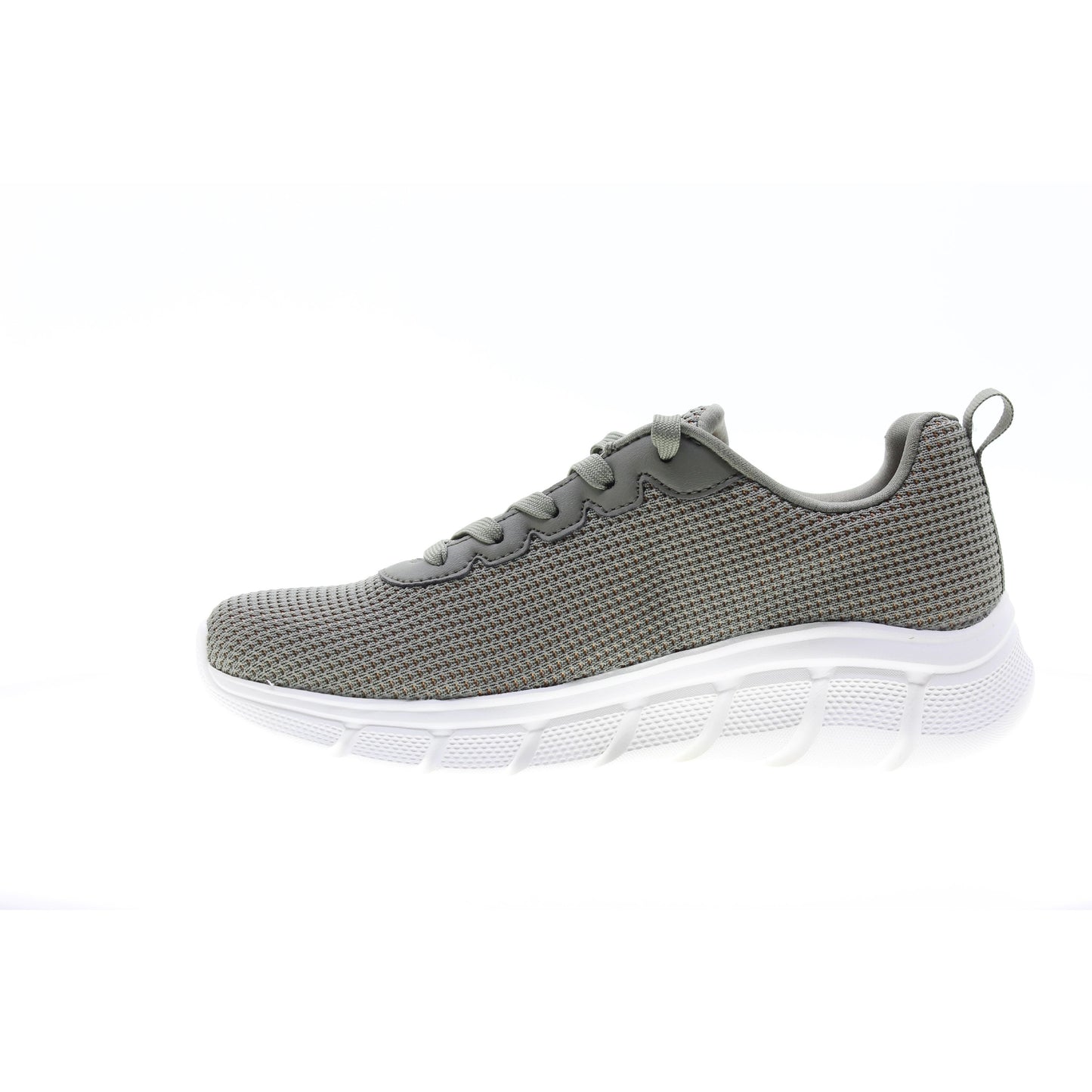 Skechers SNEAKERS Nero