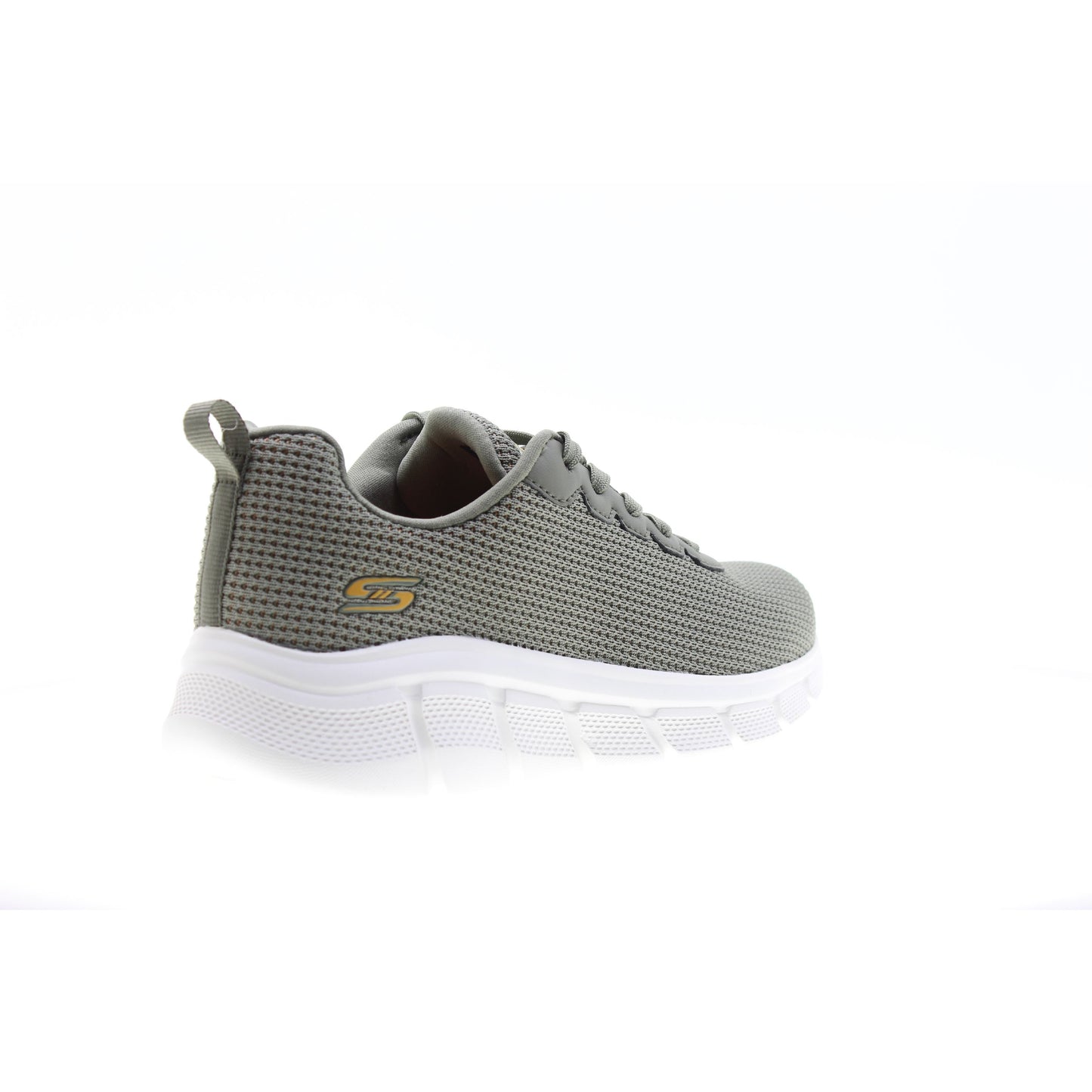 Skechers SNEAKERS Nero