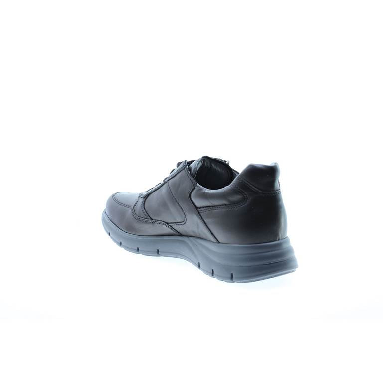 Nero Giardini SNEAKERS Nero