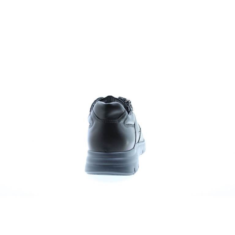 Nero Giardini SNEAKERS Nero