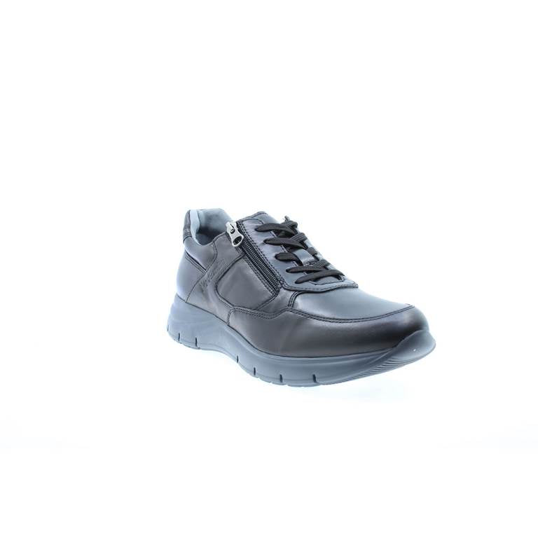Nero Giardini SNEAKERS Nero