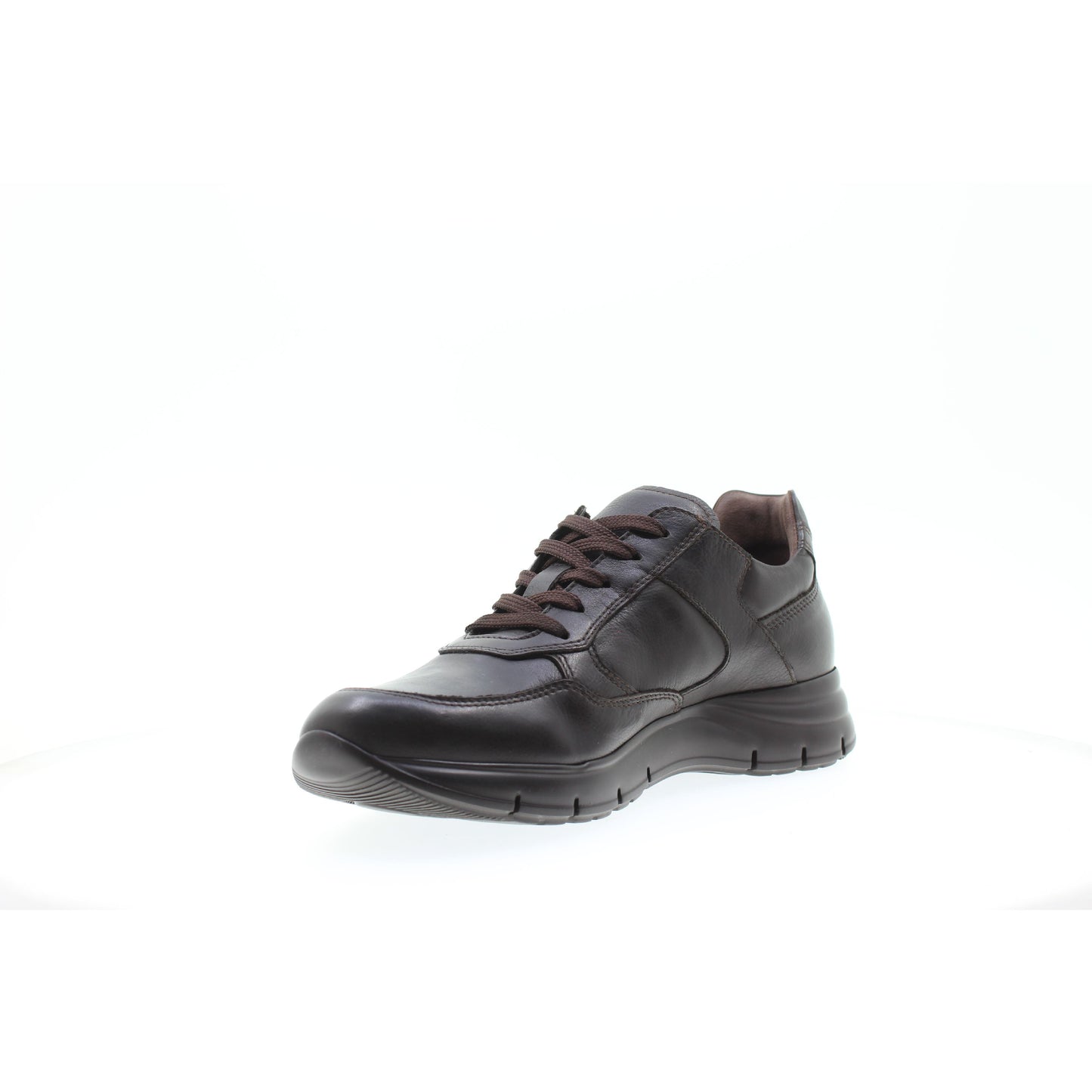 Nero Giardini SNEAKERS T.moro