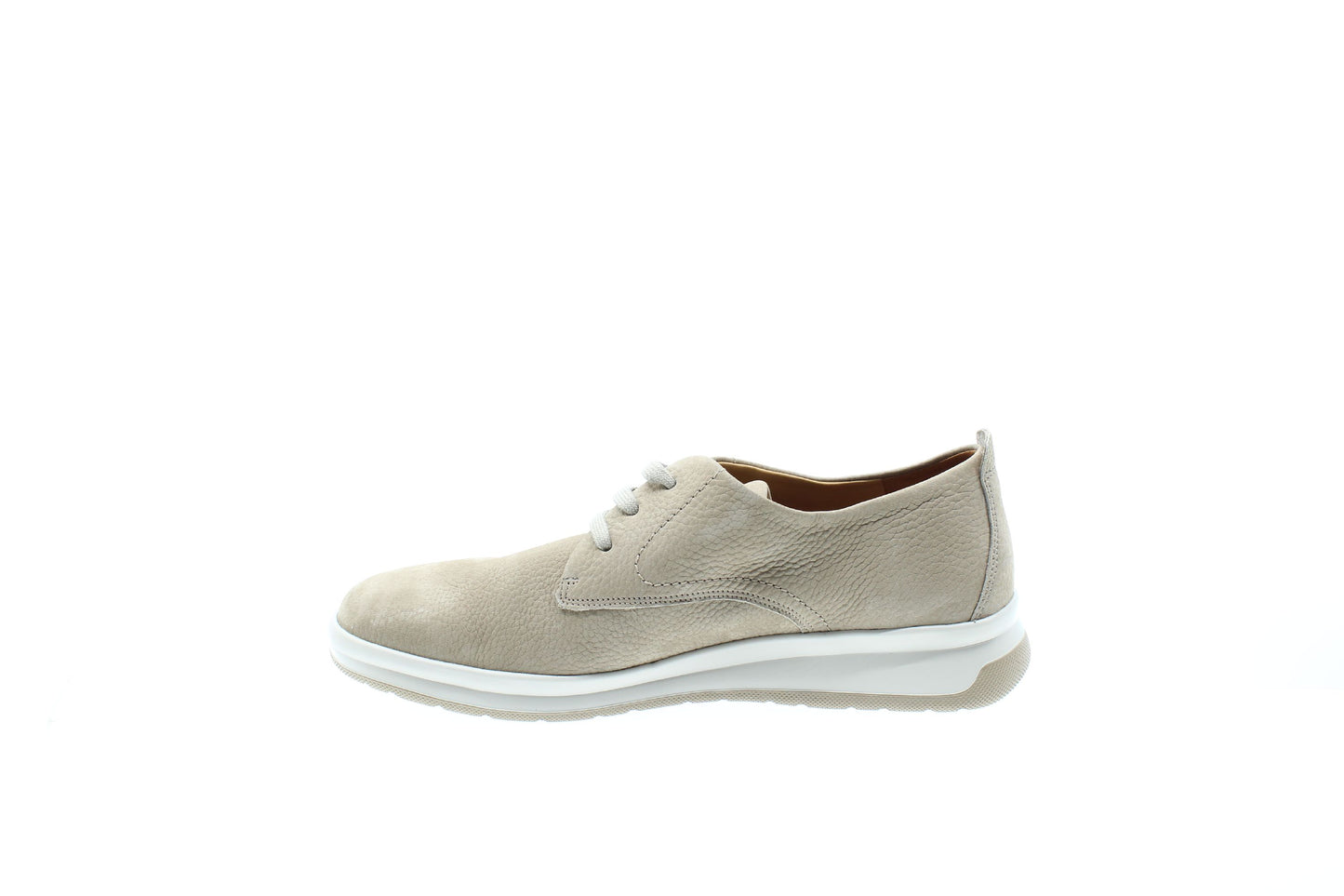 Mephisto SNEAKERS Beige