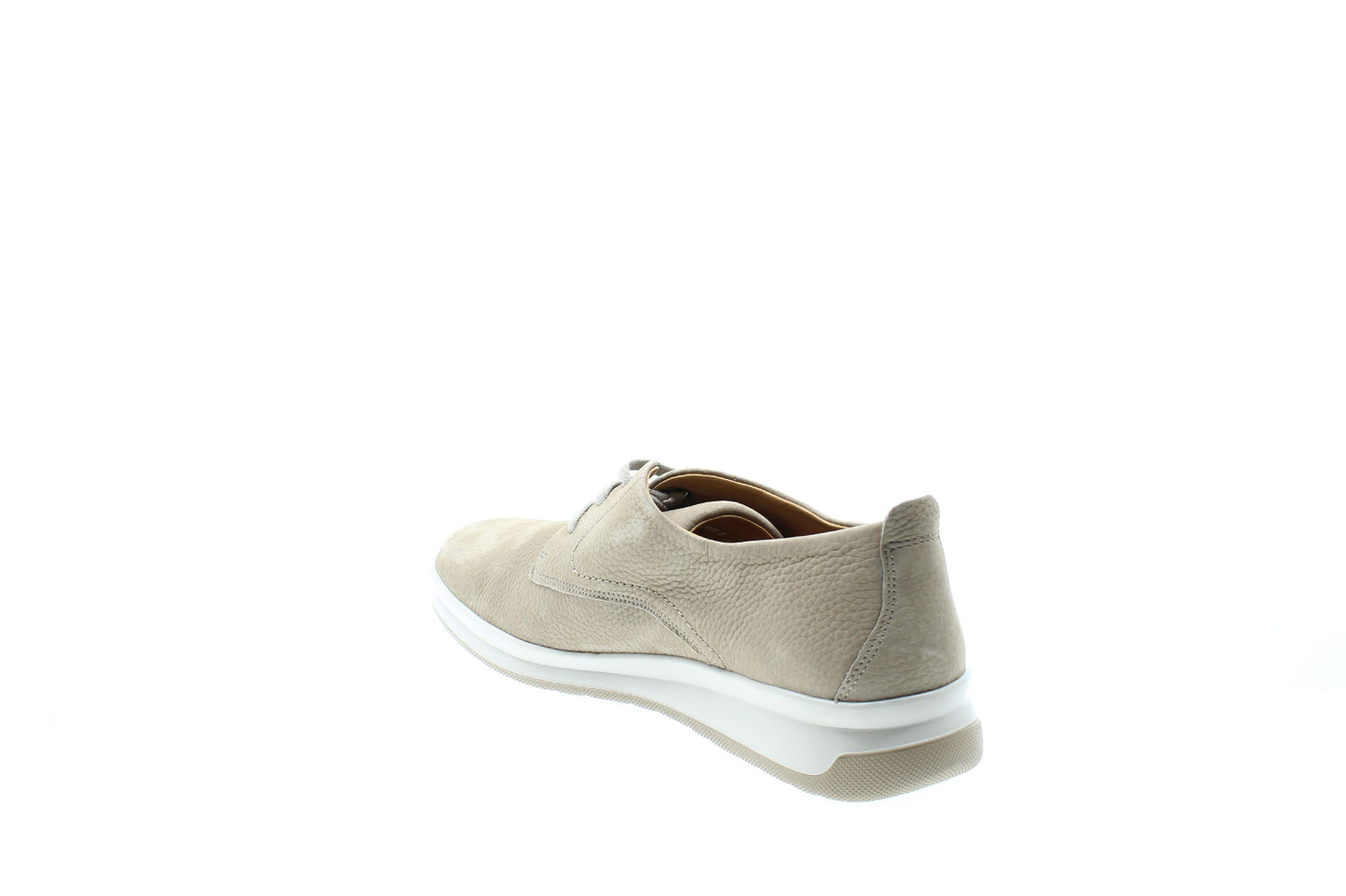 Mephisto SNEAKERS Beige