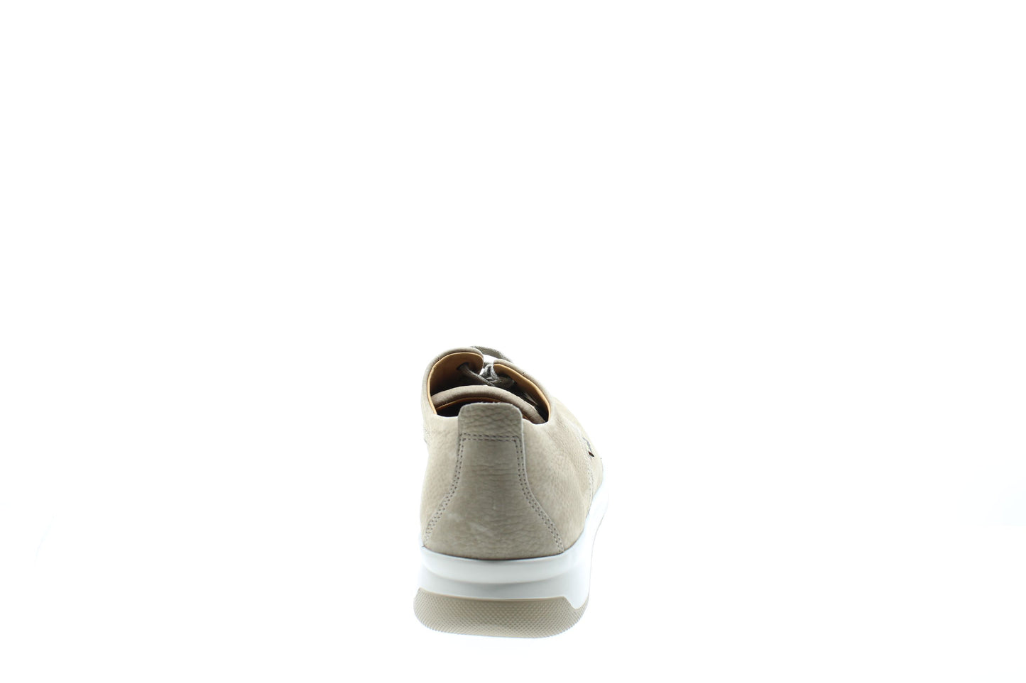 Mephisto SNEAKERS Beige