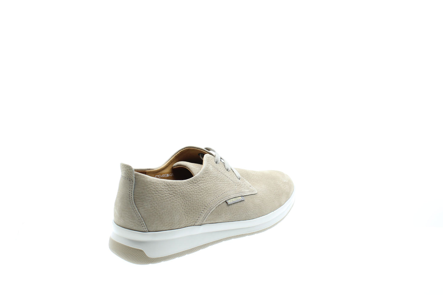 Mephisto SNEAKERS Beige