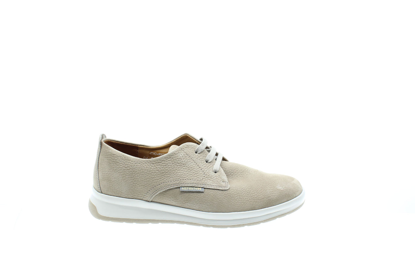 Mephisto SNEAKERS Beige