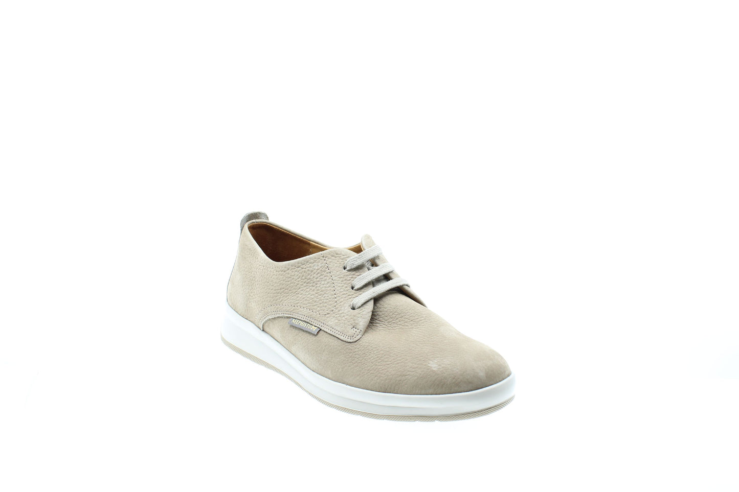 Mephisto SNEAKERS Beige