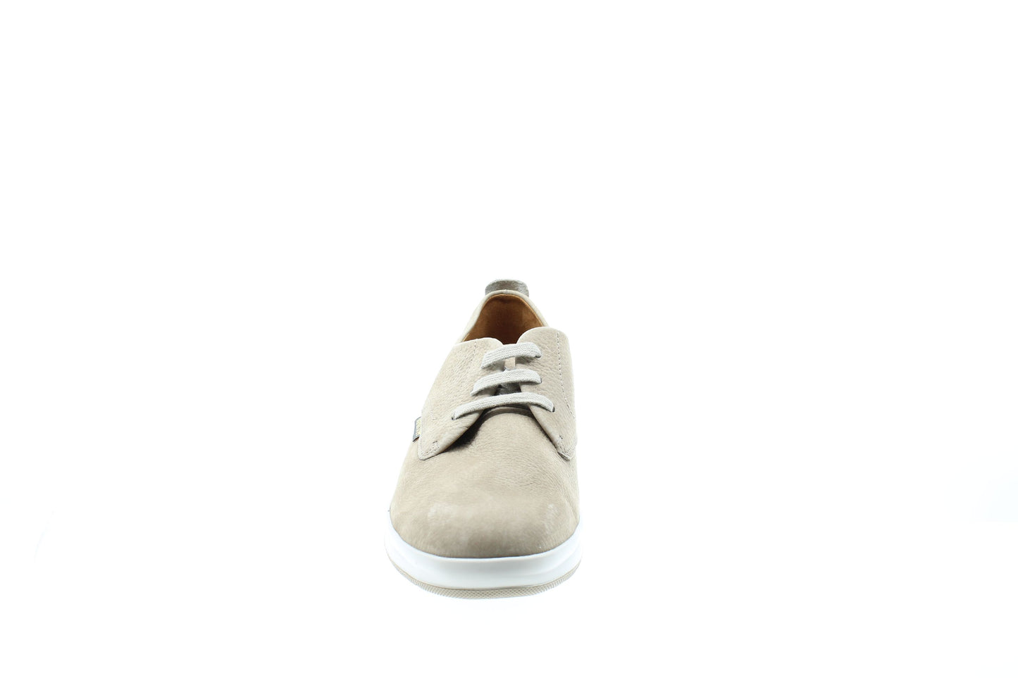 Mephisto SNEAKERS Beige