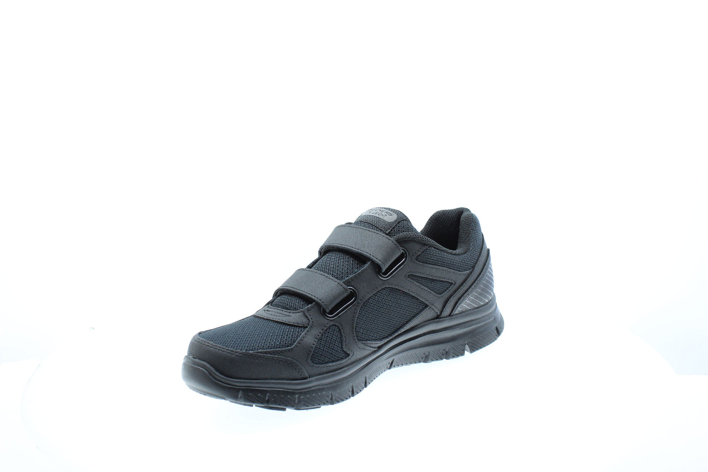 Skechers SNEAKERS Nero