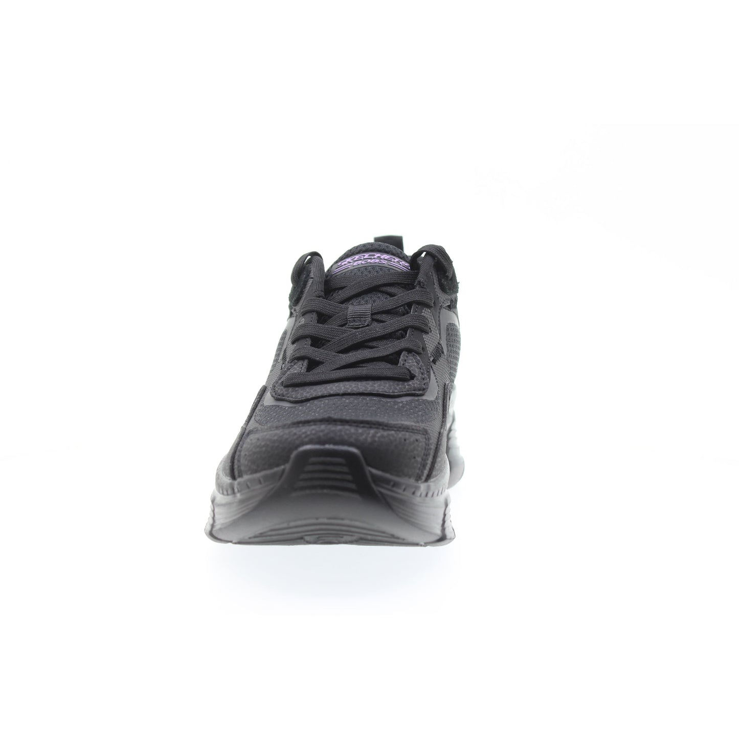 Skechers SNEAKERS Nero