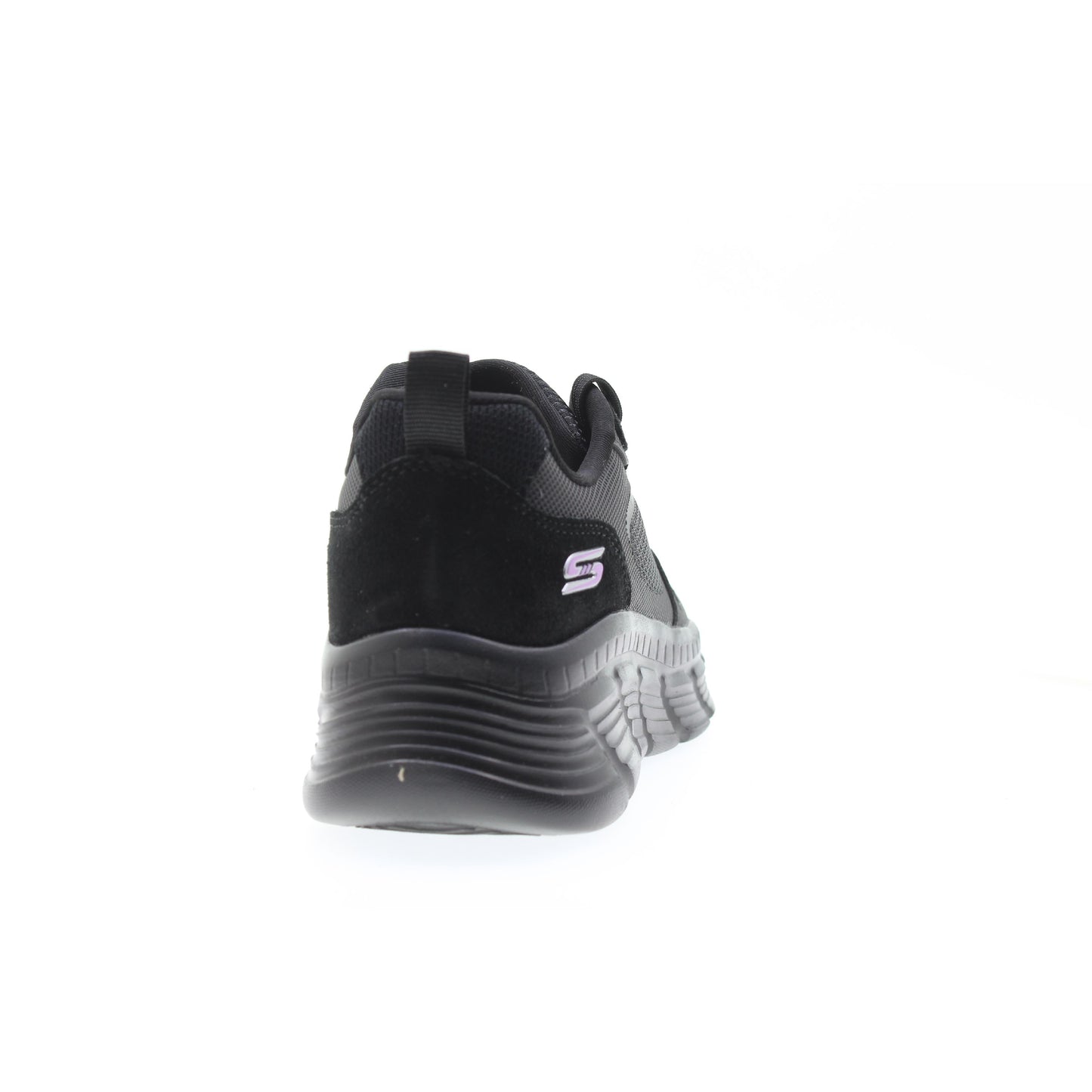 Skechers SNEAKERS Nero