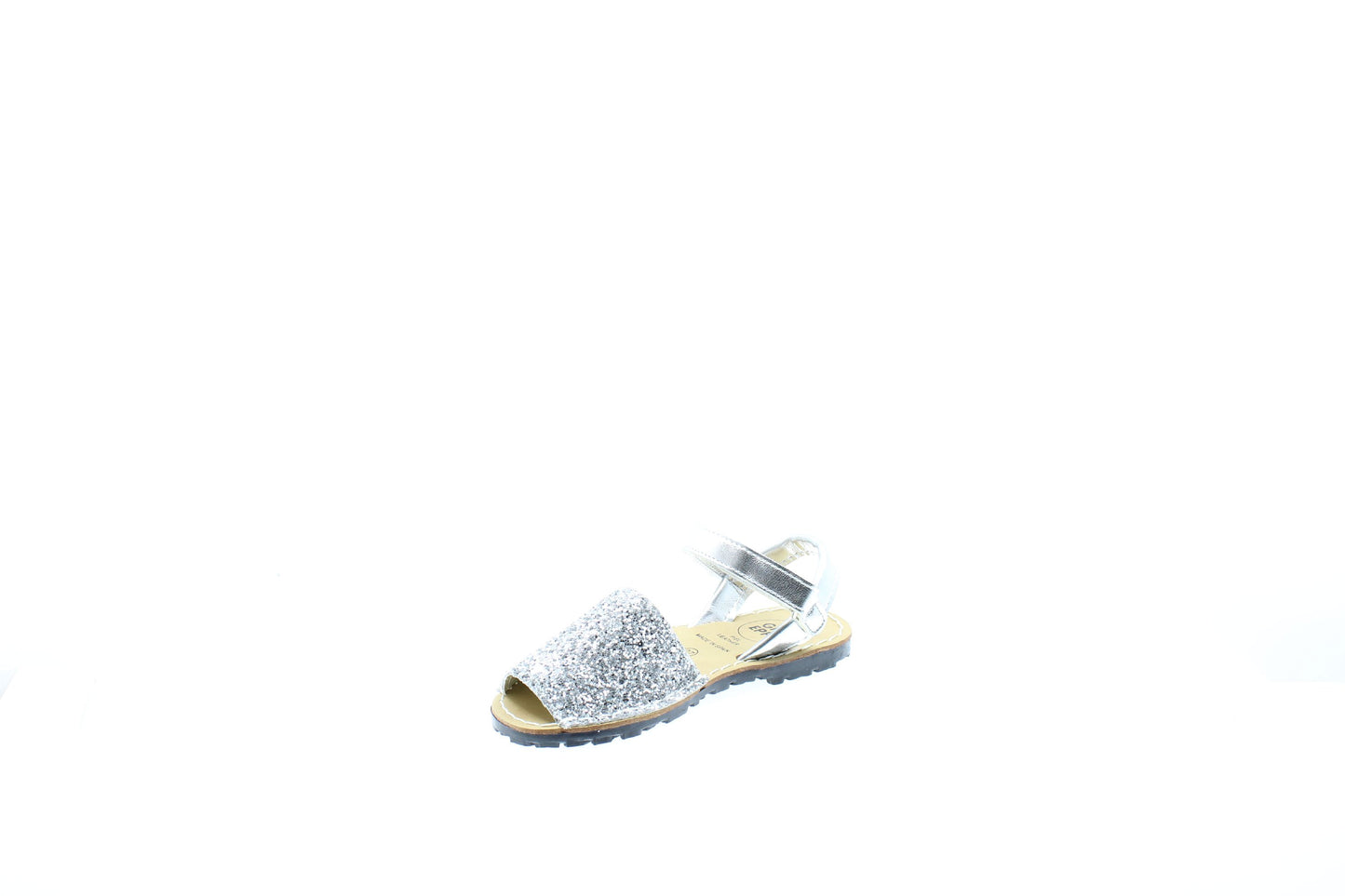 GIOSEPPO Sandalo 59645 - GIORDANO 137