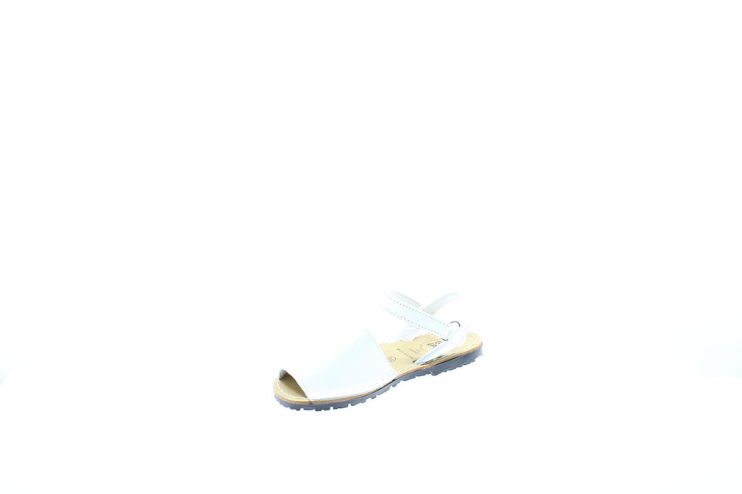 GIOSEPPO Sandalo 59646 - GIORDANO 137