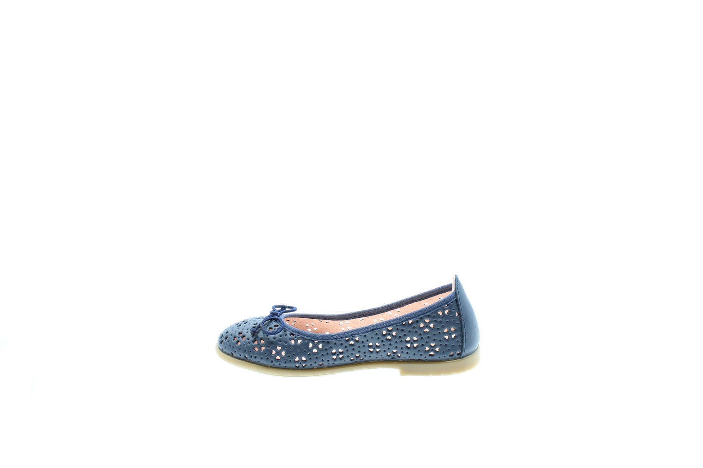 Gioseppo BALLERINA Blu