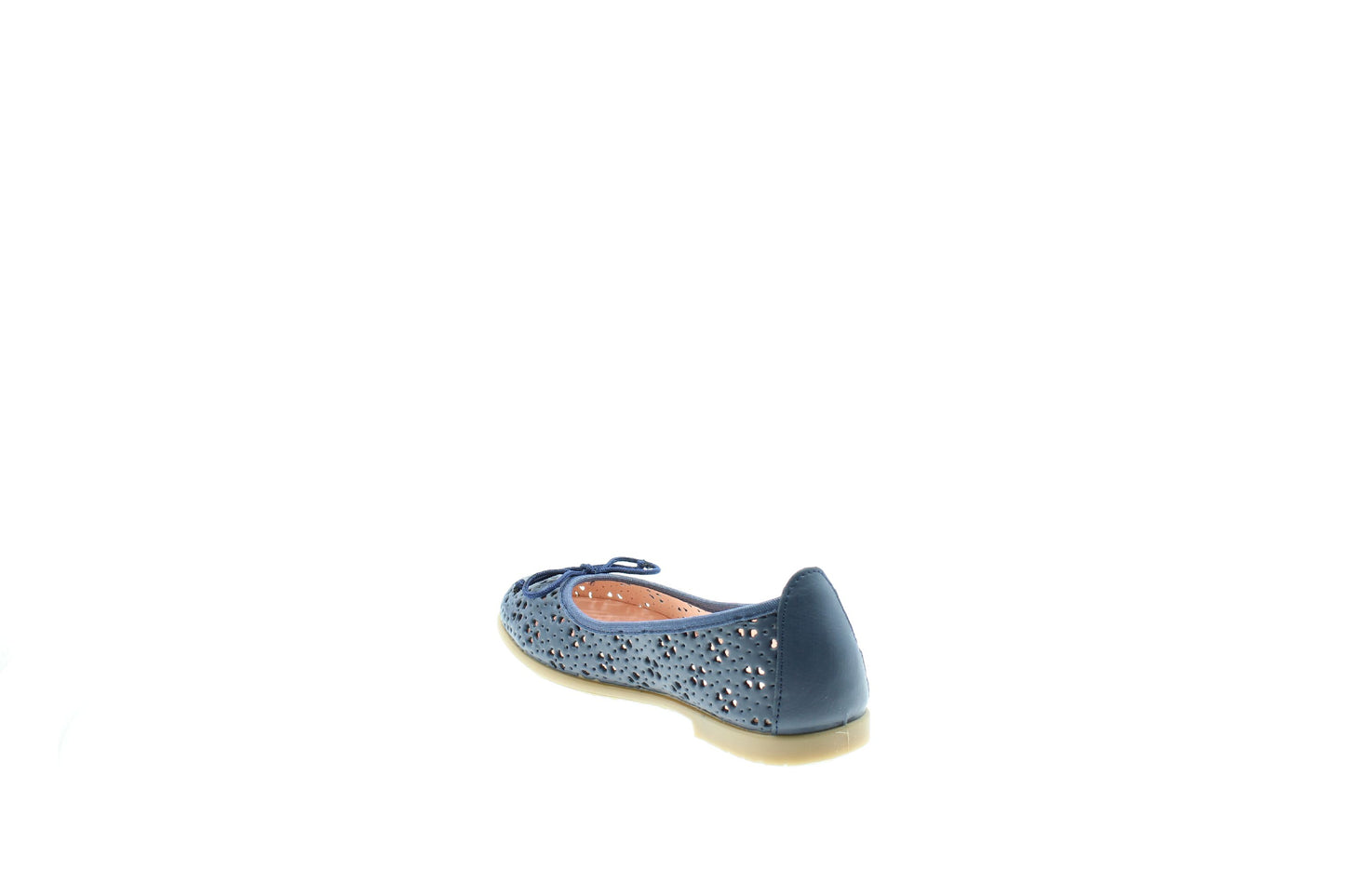 Gioseppo BALLERINA Blu