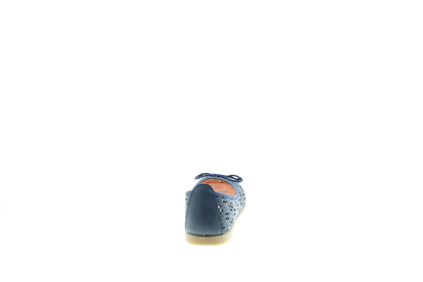 Gioseppo BALLERINA Blu