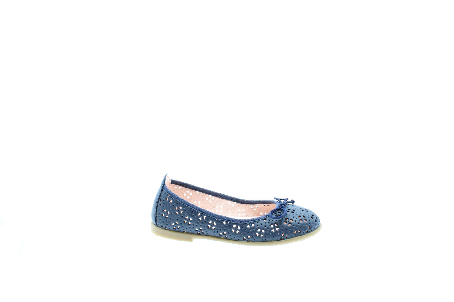 Gioseppo BALLERINA Blu
